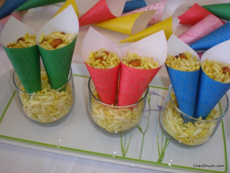 Thesis on bhel 05 picture