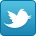 Follow ChezShuchi on Twitter