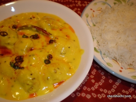 Kadhi