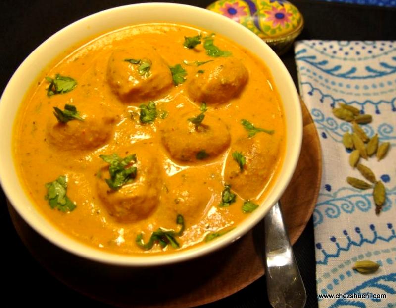 banarsi dum aloo