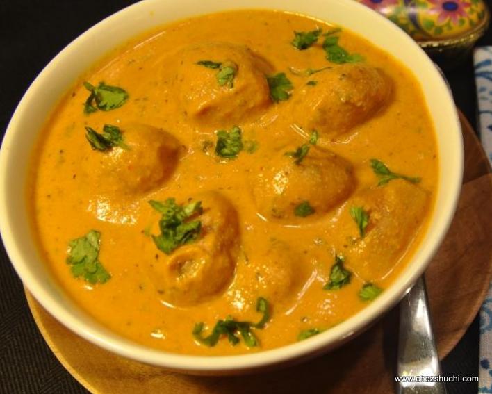 banarsi dum aloo