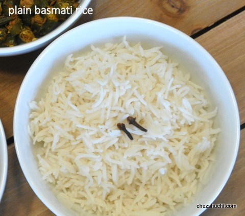 basmati-rice