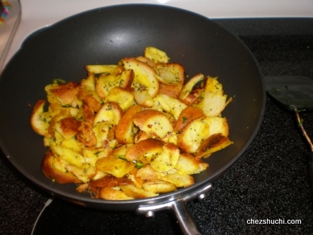 bread-dhokla