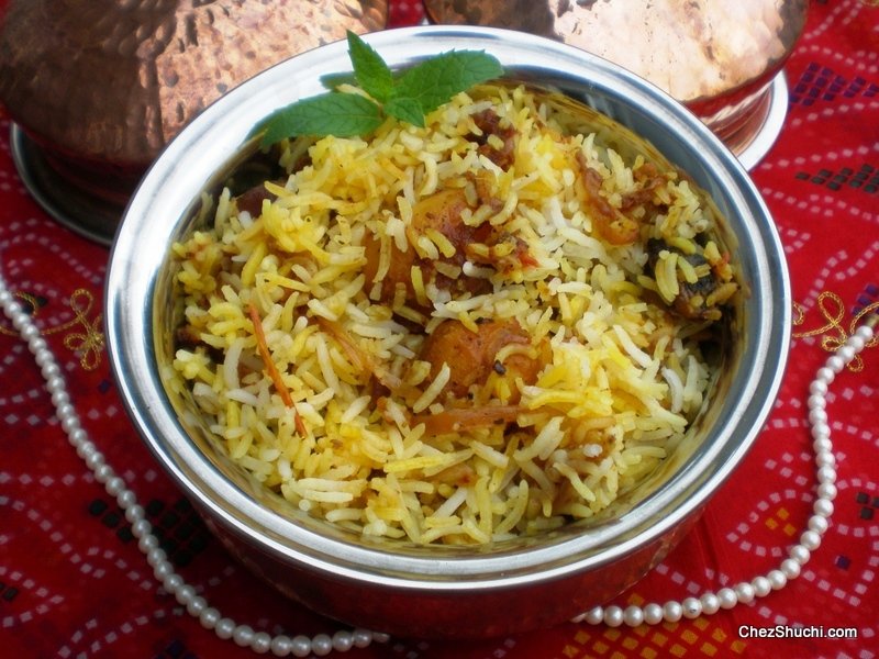 bombay-biryani1