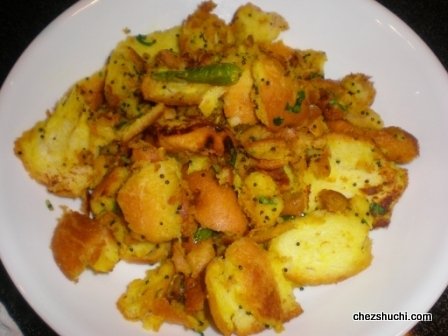 bread-dhokla