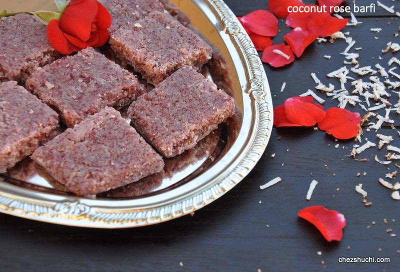 mcoconut-rose-squares