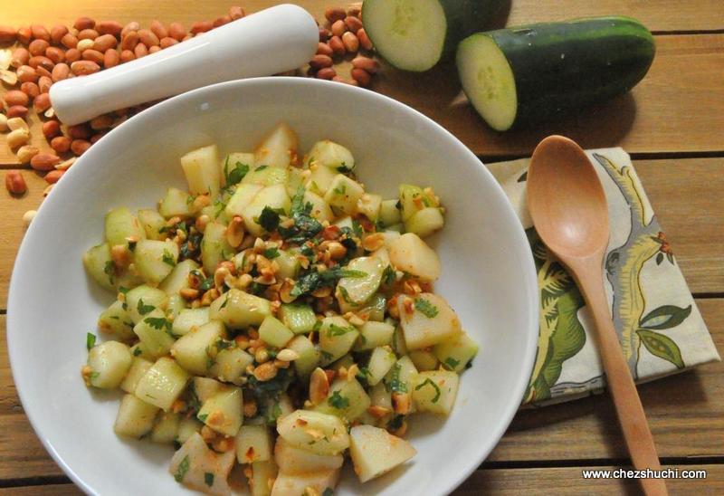 cucumber-potato-salad