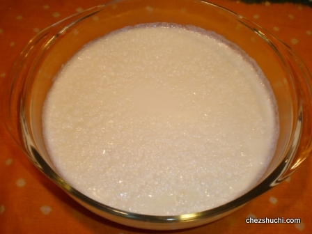 How to make Yogurt.html