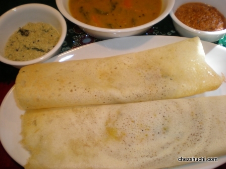 dosa.JPG