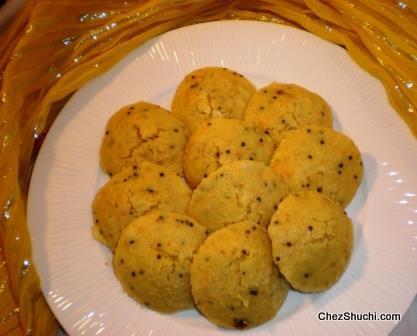 healthy idlis