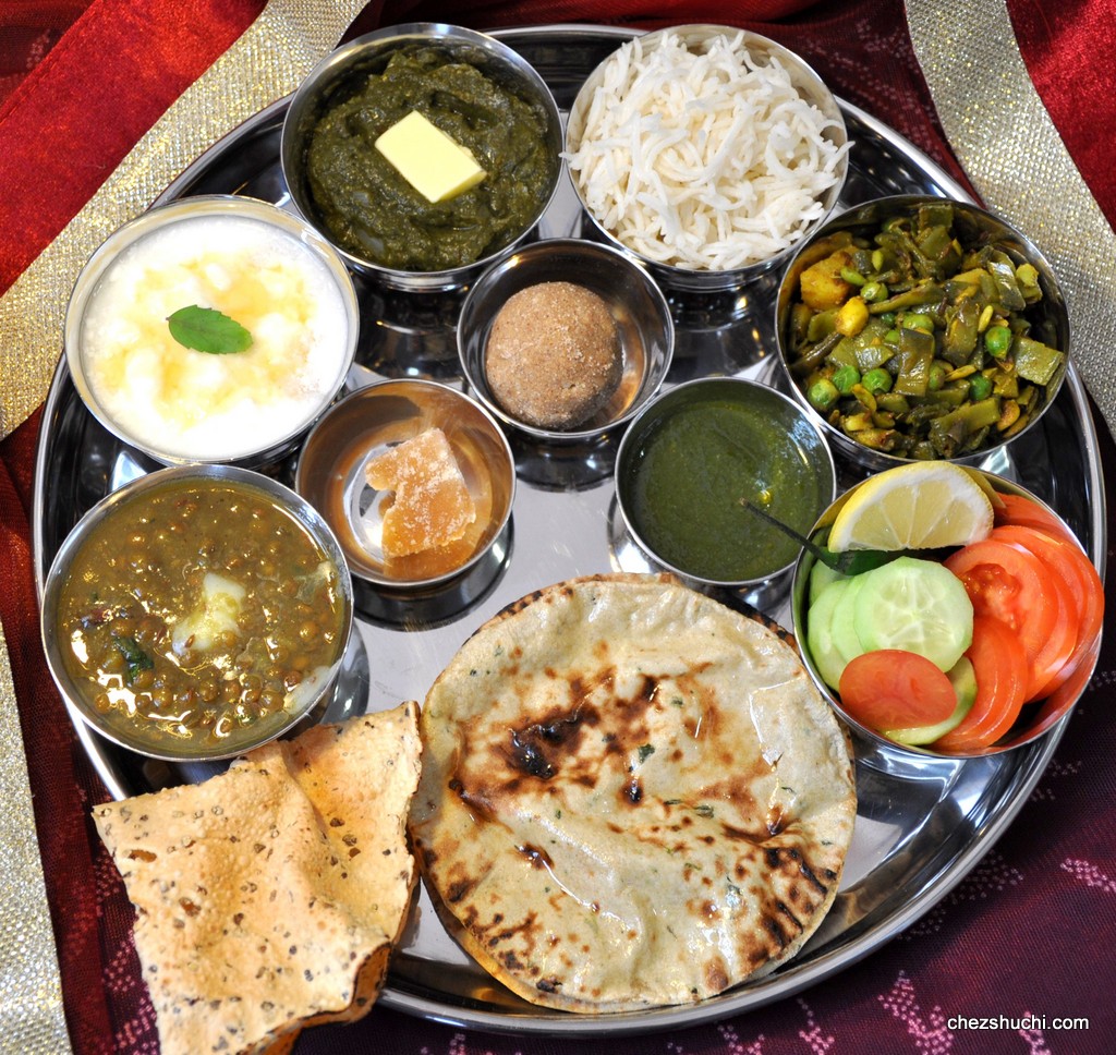 healthy-thali-with-higher-number-of-calories 