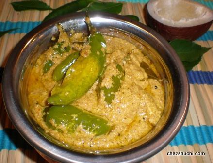 Mirchi_Ka_Salan