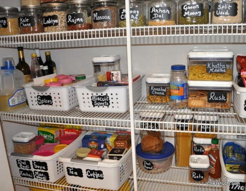 organised pantry1