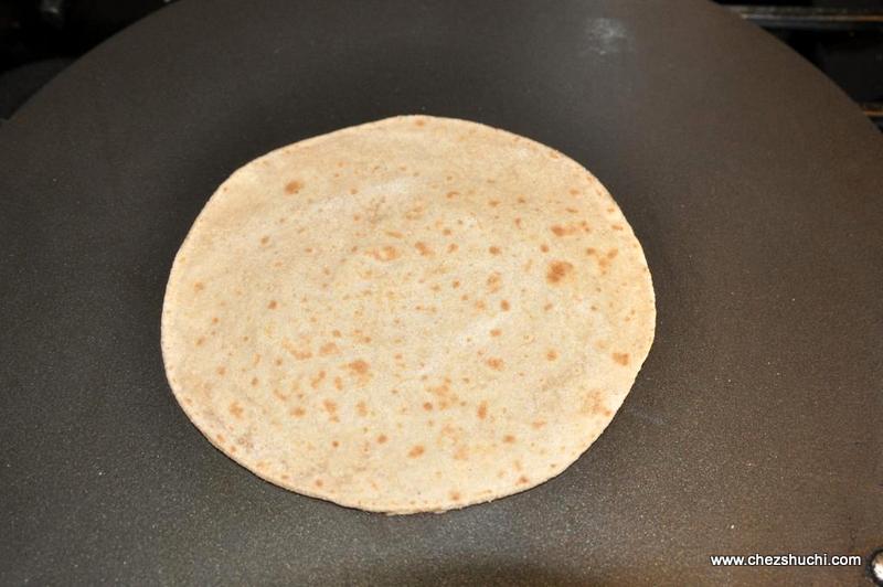 roti-tortilla