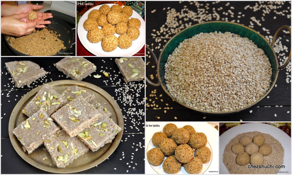 sankranti