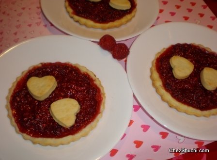 Raspberry Pie